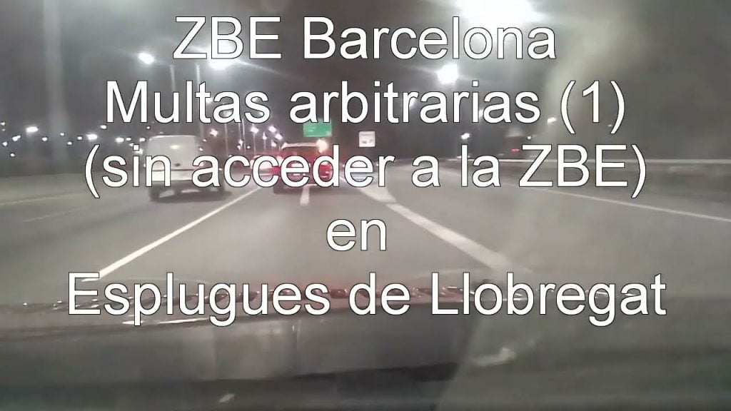 ZBE-zona-de-bajas-emisiones-en-Esplugues-de-Llobregat - MotorPress ZBE-zona-de-bajas-emisiones-en-Esplugues-de-Llobregat