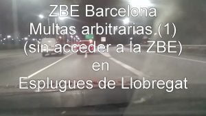 ZBE-zona-de-bajas-emisiones-en-Esplugues-de-Llobregat
