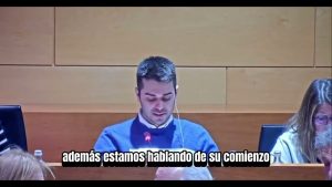 ZBE-zona-de-bajas-emisiones-en-Gava
