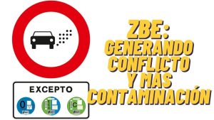 ZBE-zona-de-bajas-emisiones-en-Tomelloso