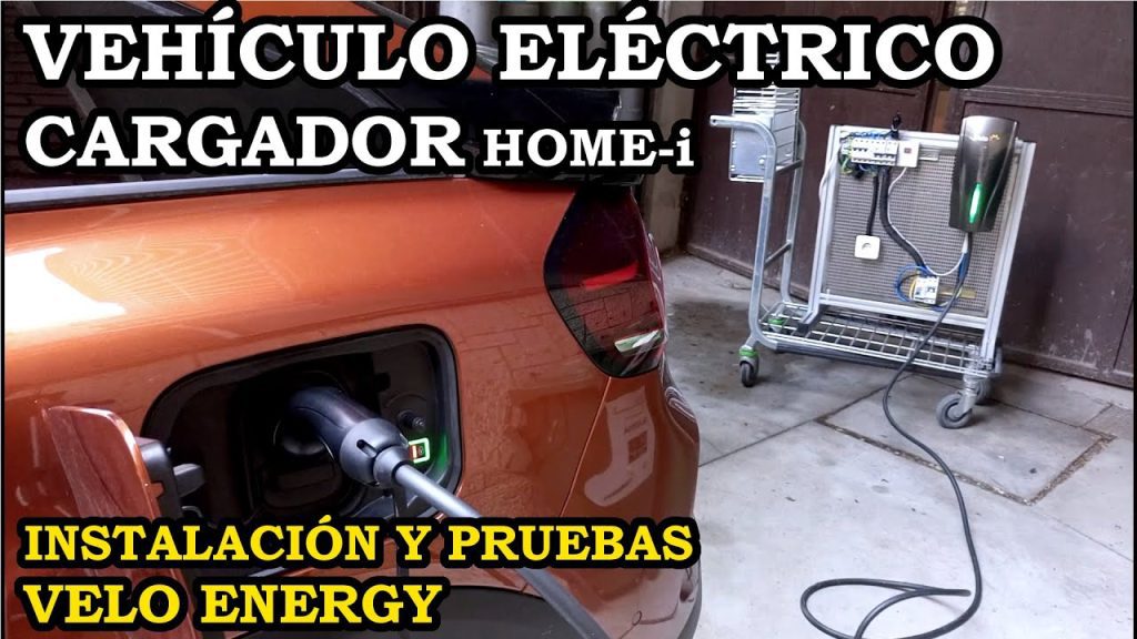 cargadores-vehiculo-electrico-en-Algemesi - MotorPress cargadores-vehiculo-electrico-en-Algemesi