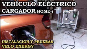 cargadores-vehiculo-electrico-en-Algemesi