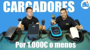 cargadores-vehiculo-electrico-en-Alzira