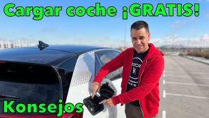 cargadores-vehiculo-electrico-en-Cambrils