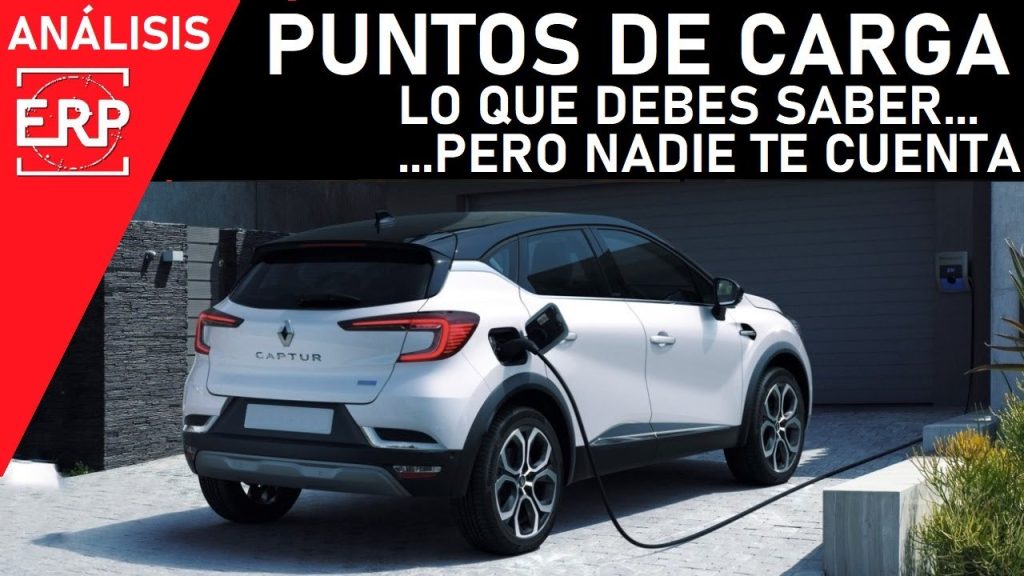 cargadores-vehiculo-electrico-en-La-Seu-dUrgell - MotorPress cargadores-vehiculo-electrico-en-La-Seu-dUrgell