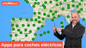 cargadores-vehiculo-electrico-en-Las-Torres-de-Cotillas