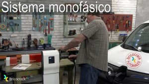 cargadores-vehiculo-electrico-en-Mislata
