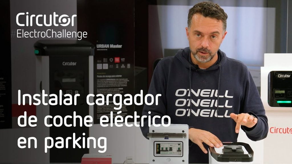 cargadores-vehiculo-electrico-en-Palafrugell - MotorPress cargadores-vehiculo-electrico-en-Palafrugell