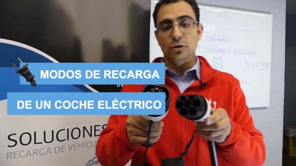 cargadores-vehiculo-electrico-en-Pineda-de-Mar - MotorPress cargadores-vehiculo-electrico-en-Pineda-de-Mar