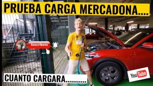 cargadores-vehiculo-electrico-en-Sanlucar-de-Barrameda