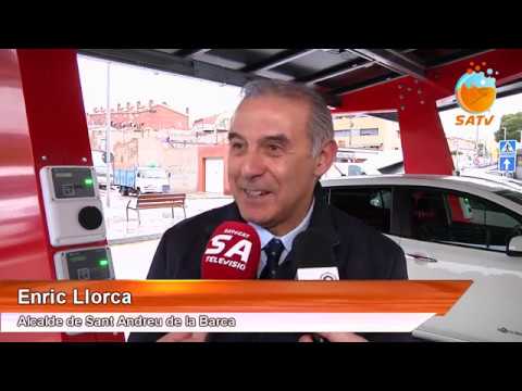 cargadores-vehiculo-electrico-en-Sant-Andreu-de-la-Barca