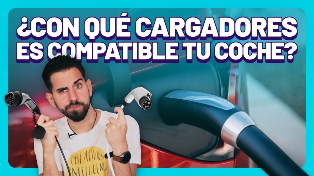 cargadores-vehiculo-electrico-en-Valdemoro