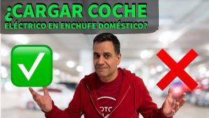 cargadores-vehiculo-electrico-en-Vila-real