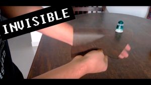 ¿Autos-Invisibles-Tecnologia-de-Camuflaje-Optico-en-Vehiculos