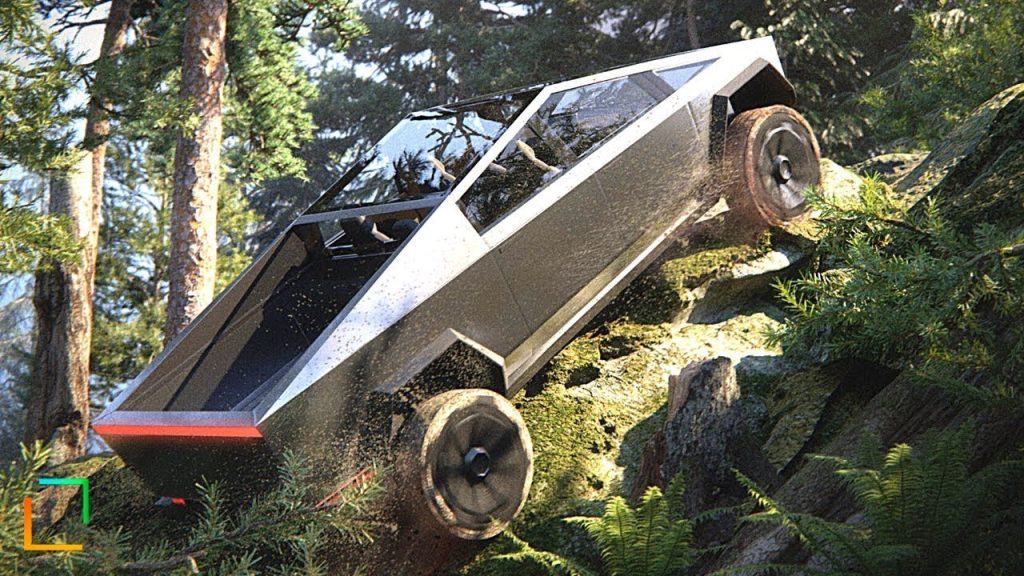 Aventura-Electrica-Viajes-Off-Road-con-el-Tesla-Cybertruck - MotorPress Aventura-Electrica-Viajes-Off-Road-con-el-Tesla-Cybertruck