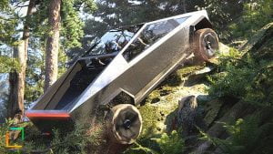 Aventura-Electrica-Viajes-Off-Road-con-el-Tesla-Cybertruck