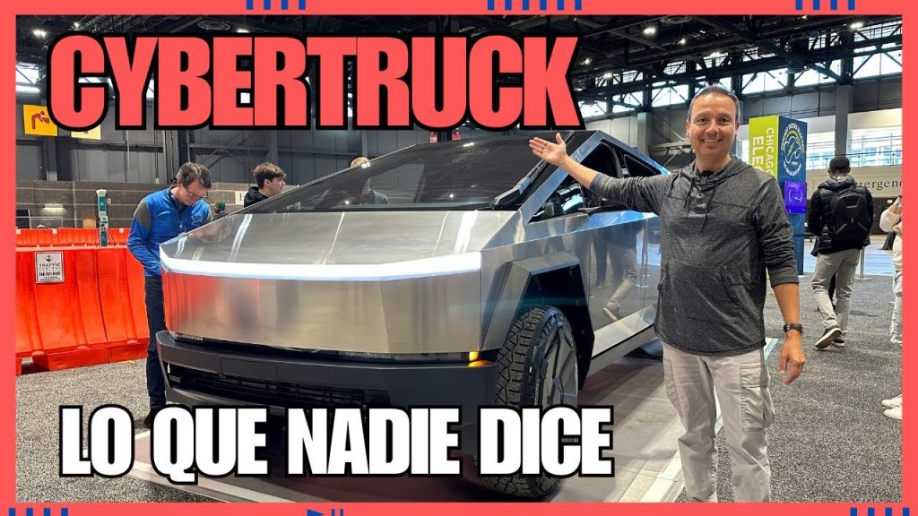 Cuidando-tu-Inversion-Mantenimiento-del-Tesla-Cybertruck - MotorPress Cuidando-tu-Inversion-Mantenimiento-del-Tesla-Cybertruck