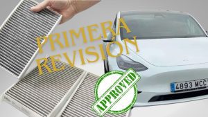 Cuidando-tu-Inversion-Mantenimiento-del-Tesla-Model-Y