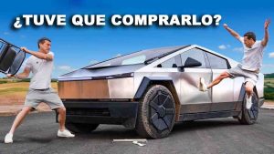 Cybertruck-Tri-Motor-Potencia-y-Rendimiento-Inigualables