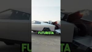 Cybertruck-y-Tesla-Energy-Integracion-con-Soluciones-de-Energia-Renovable