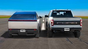 Cybertruck-y-la-Competencia-Comparando-con-Otras-Pick-Ups