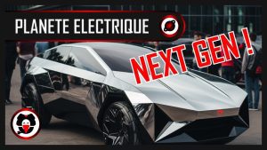 De-Cerca-con-Elon-Musk-Visionario-detras-del-Tesla-Cybertruck