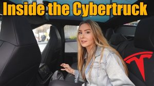 Desafiando-Normas-Explorando-el-Interior-del-Cybertruck