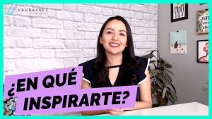 Detras-del-Diseno-Creacion-e-Inspiracion-del-Model-Y