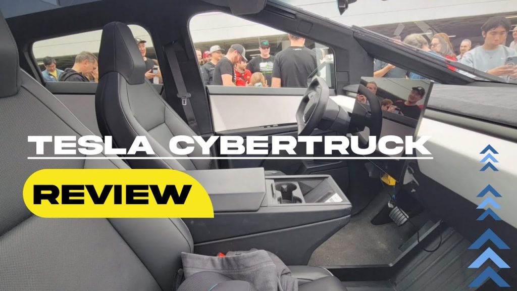 Diseno-de-Carroceria-La-Robustez-del-Tesla-Cybertruck - MotorPress Diseno-de-Carroceria-La-Robustez-del-Tesla-Cybertruck
