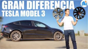 Diseno-de-Ruedas-Personalizacion-y-Opciones-para-el-Model-Y-1