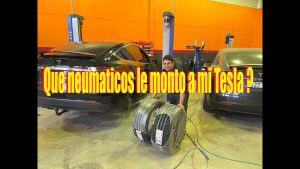 Diseno-de-Ruedas-Personalizacion-y-Opciones-para-el-Model-Y-2