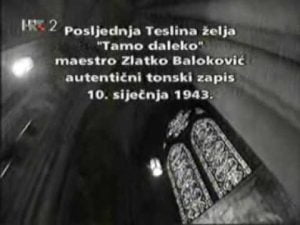 El-Funeral-de-Tesla-Honores-y-Reconocimientos-Postumos