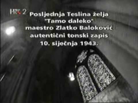El-Funeral-de-Tesla-Honores-y-Reconocimientos-Postumos