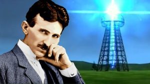 El-Genio-Incomprendido-Desafios-y-Obstaculos-en-la-Carrera-de-Tesla