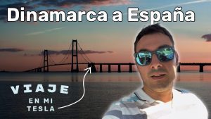 El-Viaje-a-Europa-Tesla-y-sus-Contactos-Internacionales