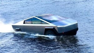 Estilo-Industrial-La-Estetica-Unica-del-Tesla-Cybertruck