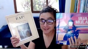Explorando-la-Biblioteca-de-Tesla-Libros-y-Referencias-Importantes