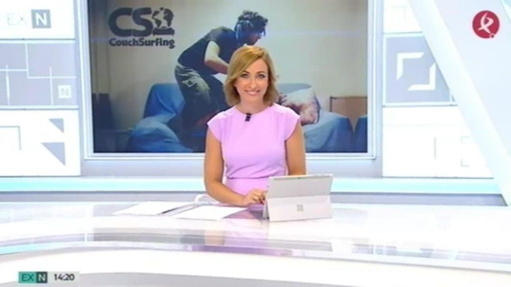ITV-en-Almendral - MotorPress ITV-en-Almendral