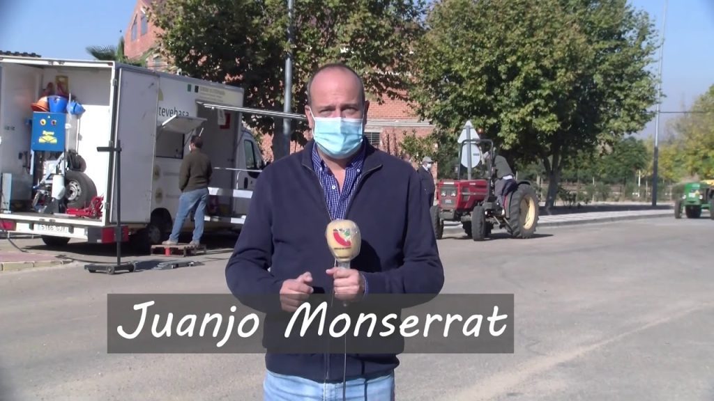 ITV-en-Arroyo-de-San-Servan