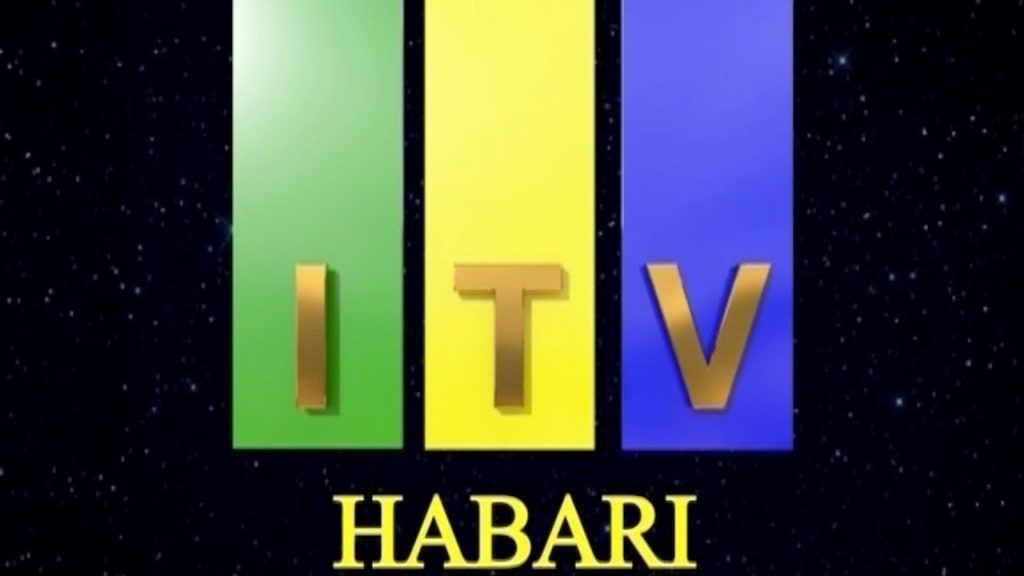 ITV-en-Atalaya