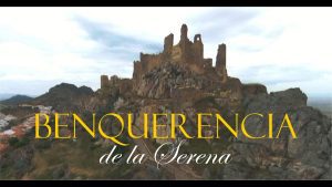 ITV-en-Benquerencia-de-la-Serena