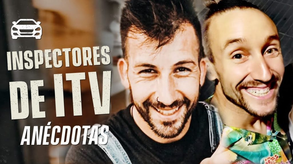 ITV-en-Cabeza-la-Vaca - MotorPress ITV-en-Cabeza-la-Vaca