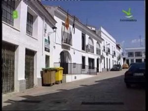 ITV-en-Campillo-de-Llerena