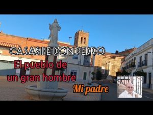 ITV-en-Casas-de-Don-Pedro