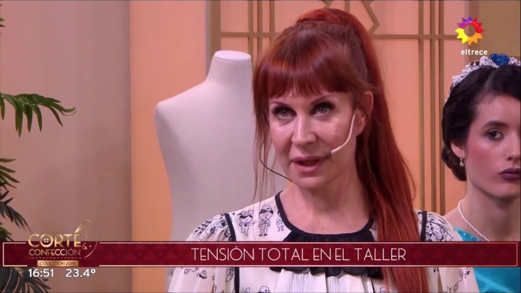 ITV-en-Corte-de-Peleas
