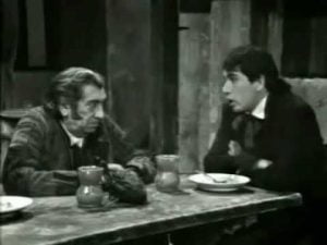 ITV-en-Don-Alvaro