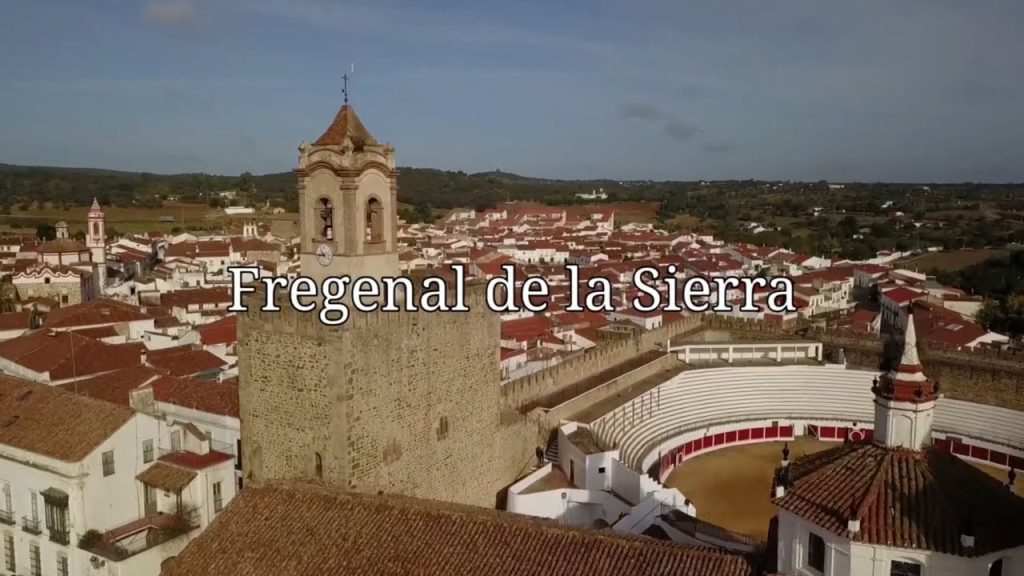 ITV-en-Fregenal-de-la-Sierra - MotorPress ITV-en-Fregenal-de-la-Sierra