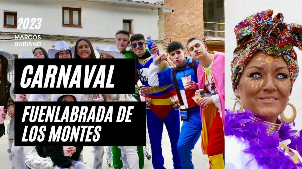 ITV-en-Fuenlabrada-de-los-Montes - MotorPress ITV-en-Fuenlabrada-de-los-Montes
