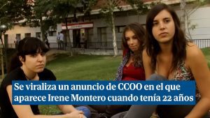 ITV-en-Fuente-del-Arco