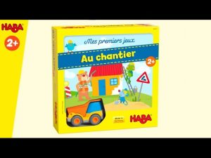 ITV-en-Haba